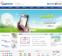 ��������umpay.com