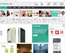 Ʒ����repink.net