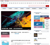 ��Ѷ��Ͷpe.hexun.com