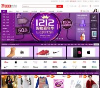 ��800��tao800.com