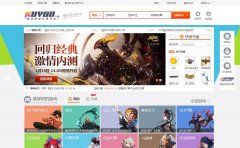 �������ν���ƽ̨kuyoo.com