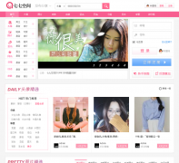 ���߿ռ�qqkj.cn