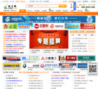 �����xzzp.net