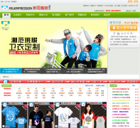 �׿ɰ���ٷ���վmilkimpression.cn