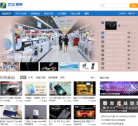 ZOL��Ƶv.zol.com.cn