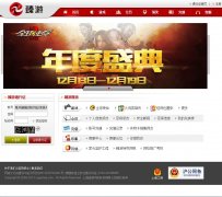 ����zygames.com