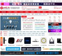 �Ǽ�������www.znjj.tv