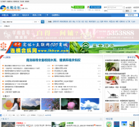 ����ˮ����̳bbs.nzkd.com