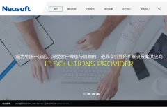 �����۾�huiju.neusoft.com