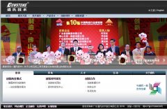 ���ϼ���dowstone.com.cn
