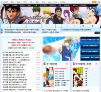 ���ӵ���������������heizi.52pk.com