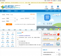 ȥ��ѽqumaiya.com