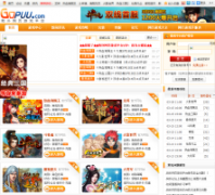 ������ҳ��Ϸ��ȫgopuu.com