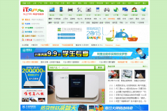 IT������it.com.cn