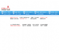 ���ݷ��ز���Ϣ��czfdc.com.cn