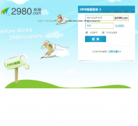 2980����2980.com