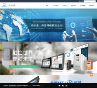 ����ͨwww.weinview.cn