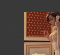 BITCHfuckbitch.lofter.com