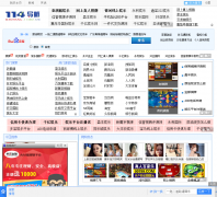 �����������jxqx.net