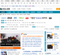 �йش���������Ƶ��mb.zol.com.cn