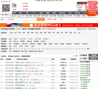 �������С˵��all.qidian.com