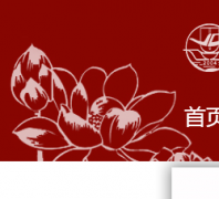 ���ִ�ѧ�麣ѧԺwww.jluzh.com