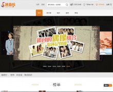 �й���ͨ������10155.com