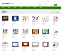 �����ز�sc.68design.net