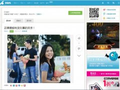 ��������Ц������laifu.org