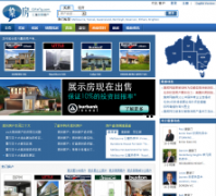 ������gifang.com