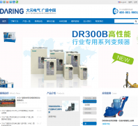 ��Ԫ��ʢwxdygs.cn