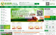 �����Ǽʹ���_������ϷͶע_����ƽֱ̨������app - ���������������ãϣ�