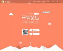 �����daishudian.com