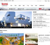 ����������archcy.com