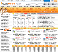 �ھ���վ9yz.com