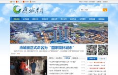 Ӧ����ί�������Ż���վyingchengnet.com