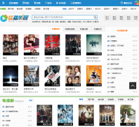 ����ӰԺxubo.cc