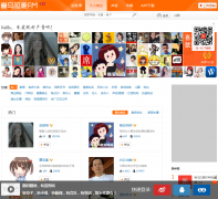 ϲ�����Ź���������Ŀzhubo.ximalaya.com