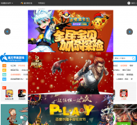 ħ����ƻ����Ϸ����i.mofang.com