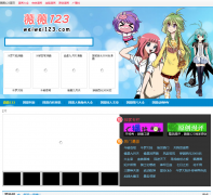 ޱޱ123weiwei123.com