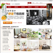 72��װ����72xuan.com