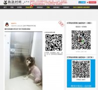 ���ɶ���www.goupaidui.com