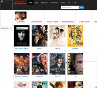 ���ϵ�Ӱidy360.com