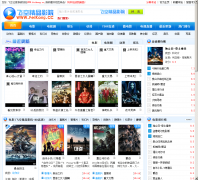 �ɿվ�ƷӰԺfeikong.cc