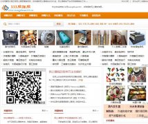 333��׬��wangzhuan333.cn