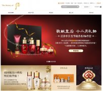 whoo�����www.whoo.com.cn