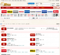 ���ѻ�photobbs.it168.com