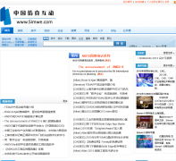 �й����滥����simwe.com