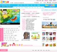 ���±�����chinababy365.com