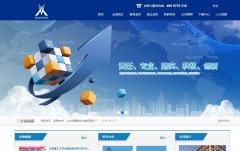 Ѷ������xunfang.com